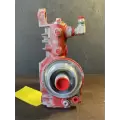 Cummins ISX12 Engine Parts, Misc. thumbnail 4