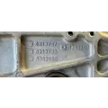Cummins ISX12 Engine Parts, Misc. thumbnail 5