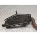 Cummins ISX12 Engine Parts, Misc. thumbnail 3