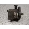 Cummins ISX12 Engine Parts, Misc. thumbnail 4