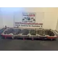 Cummins ISX12 Engine Parts, Misc. thumbnail 1