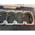 Cummins ISX12 Engine Parts, Misc. thumbnail 5