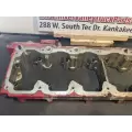 Cummins ISX12 Engine Parts, Misc. thumbnail 6