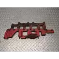 Cummins ISX12 Engine Parts, Misc. thumbnail 2