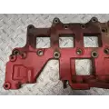 Cummins ISX12 Engine Parts, Misc. thumbnail 3