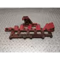 Cummins ISX12 Engine Parts, Misc. thumbnail 6