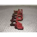 Cummins ISX12 Engine Parts, Misc. thumbnail 7