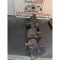 Cummins ISX12 Exhaust Manifold thumbnail 1