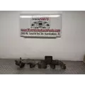 Cummins ISX12 Exhaust Manifold thumbnail 1