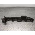 Cummins ISX12 Exhaust Manifold thumbnail 2