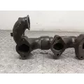 Cummins ISX12 Exhaust Manifold thumbnail 3