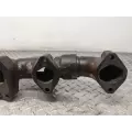 Cummins ISX12 Exhaust Manifold thumbnail 5