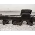 Cummins ISX12 Exhaust Manifold thumbnail 7