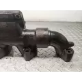 Cummins ISX12 Exhaust Manifold thumbnail 8