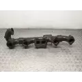 Cummins ISX12 Exhaust Manifold thumbnail 9