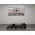 Cummins ISX12 Exhaust Manifold thumbnail 1