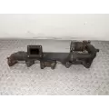 Cummins ISX12 Exhaust Manifold thumbnail 2