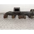 Cummins ISX12 Exhaust Manifold thumbnail 3