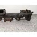 Cummins ISX12 Exhaust Manifold thumbnail 4