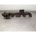 Cummins ISX12 Exhaust Manifold thumbnail 5