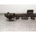 Cummins ISX12 Exhaust Manifold thumbnail 6