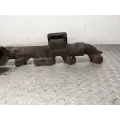 Cummins ISX12 Exhaust Manifold thumbnail 7