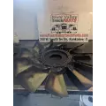 Cummins ISX12 Fan Blade thumbnail 4