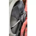 Cummins ISX12 Fan Blade thumbnail 1