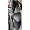 Cummins ISX12 Fan Blade thumbnail 2