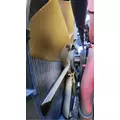Cummins ISX12 Fan Blade thumbnail 1