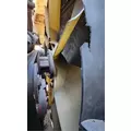 Cummins ISX12 Fan Blade thumbnail 2