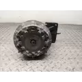 Cummins ISX12 Fan Clutch thumbnail 2