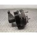 Cummins ISX12 Fan Clutch thumbnail 3