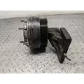 Cummins ISX12 Fan Clutch thumbnail 5