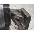 Cummins ISX12 Fan Clutch thumbnail 6