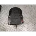 Cummins ISX12 Fan Clutch thumbnail 9