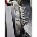 Cummins ISX12 Fan Clutch thumbnail 1