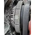 Cummins ISX12 Fan Clutch thumbnail 2