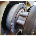 Cummins ISX12 Fan Clutch thumbnail 1