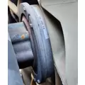 Cummins ISX12 Fan Clutch thumbnail 2