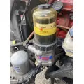 Cummins ISX12 Filter  Water Separator thumbnail 1