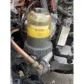 Cummins ISX12 Filter  Water Separator thumbnail 2
