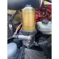 Cummins ISX12 Filter  Water Separator thumbnail 2