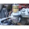 Cummins ISX12 Filter  Water Separator thumbnail 2