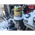 Cummins ISX12 Filter  Water Separator thumbnail 3