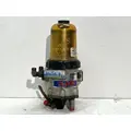 Cummins ISX12 Filter  Water Separator thumbnail 1