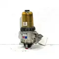 Cummins ISX12 Filter  Water Separator thumbnail 2