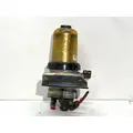 Cummins ISX12 Filter  Water Separator thumbnail 3