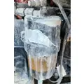 Cummins ISX12 Filter  Water Separator thumbnail 2