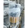 Cummins ISX12 Filter  Water Separator thumbnail 3